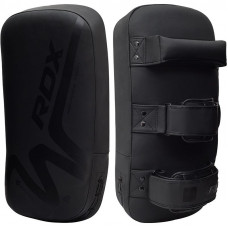 ARM PAD T15 MATTE BLACK