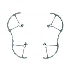 PGYTECH DJI Mini 3 Pro Propeller Guard