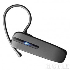 Jabra Talk 5