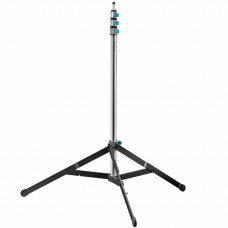 BRESSER BR-LS240 PRO Lightstand