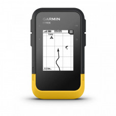 Garmin  eTrex SE