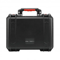 PGYTECH DJI AVATA Safety Carrying Case