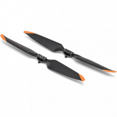 DRONE ACC MAVIC 3 PROPELLERS/ENT