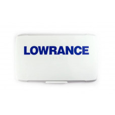 Eholote Lowrance HOOK2/ Reveal 9 Sun Cover