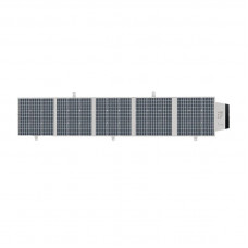 Photovoltaic panel B446 200W