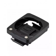 Handlebar mount (ATS wireless) 2032