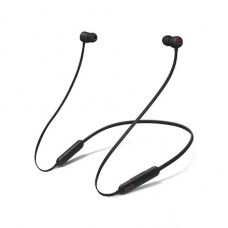 Flex – All-Day Wireless Earphones – Beats Black