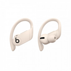 Powerbeats Pro Totally Wireless Earphones  Ivory