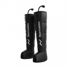 Normatec 3 Leg Attachment - Standard (Single)