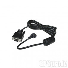 PC Interface Cable