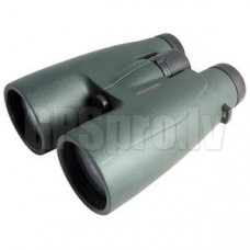 Roof Binoklis Hunter 8x56 (NITROGEN)