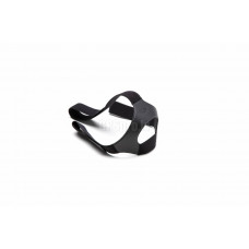 FPV Goggles Headband