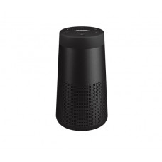 SoundLink Revolve II, Triple Black