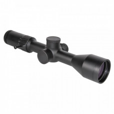 Presidio 2.5-15x50 HDR2 SFP, Riflescope