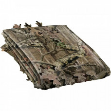 Maskēšanās tīkls Omnitex 3D - Mossy Oak Infinity