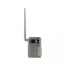 LM2 cellular trail camera