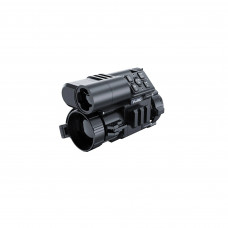 PARD FT32-35 Dual Use Thermal Clip-On