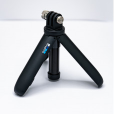 GoPro Shorty Mini Extension Pole with Tripod