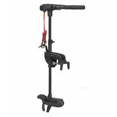 HASWING PROTRUAR 1.0 110LBS (3HP)