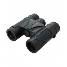 Omegon Binoculars Blackstar 10x25