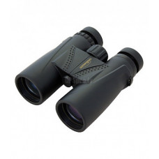 Omegon Binoculars Blackstar 10x42