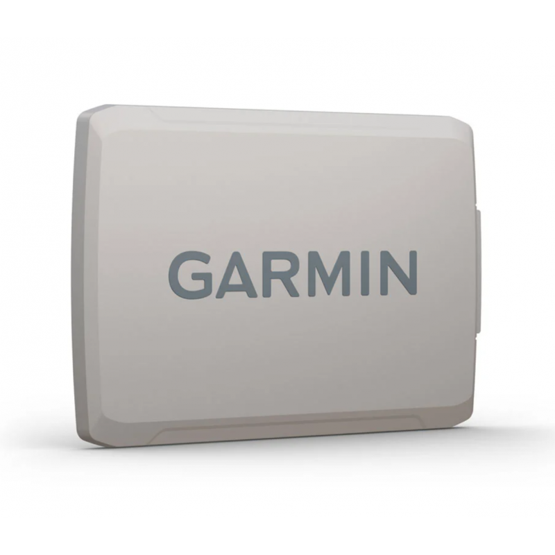 Garmin ECHOMAP Ultra 2, Protective cover 10”