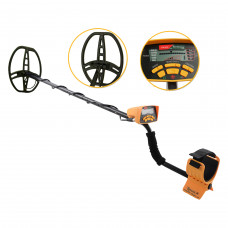 Tianxun MD-6350 Metal detector