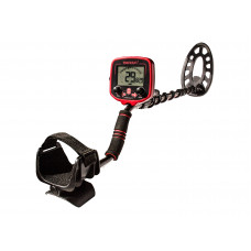 Tianxun TX-850P Metal detector