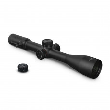 KONUS ETERNITY 6-24x50 rilfescope