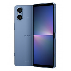 XPERIA 5 V - 6.1", 8/128GB, 5000MAH, BLUE