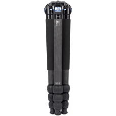 R-5214X Carbon Fibre Tripod