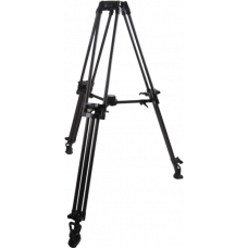 BCT-3203 Broadcasting Tripod