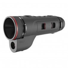 GUIDE TJ420L 400x300, 25mm, 3.04x-12.16x, 50Hz, Wi-Fi Handheld Thermal Imaging Monocular