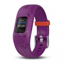 Garmin Vivofit JR. 2 Anna