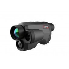 HIKMICRO by HIKVISION Gryphon HD LRF GH35L