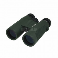 Binoklis Focus Outdoor Large 8 x 42