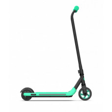 NINEBOT BY SEGWAY ZING A6