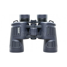 Bushnell H2O10x42 porro prism binoculars