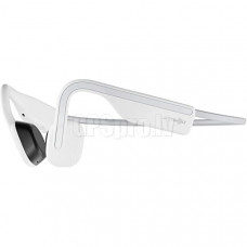 Shokz Open Move White S661WT