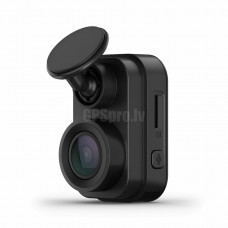 GARMIN DASH CAM MINI 2 VIDEOREĢISTRATORS