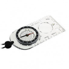 Suunto A-30 6400/630 NH Metric