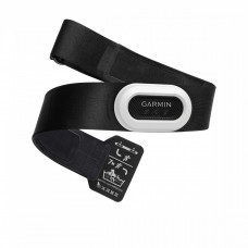 GARMIN HRM-PRO PLUS SENSORS