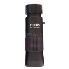 Monoklis Focus Falcon Mono ED 8x42