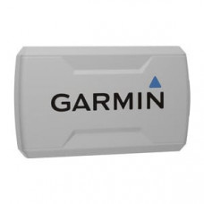 Garmin Protective sun Cover striker 5x