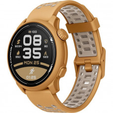 COROS PACE 2 Premium GPS Sport Watch Gold