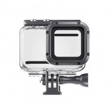 Insta360 One R2 Dive Case