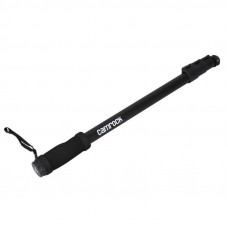 Monopod Camrock M130