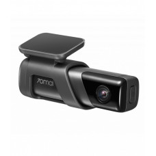 70mai Dash Cam M500 128G