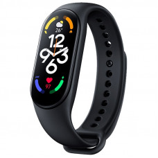 Xiaomi Mi Band 7 EU, Black