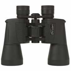 Alpina LX Porro Prism Binocular 10x50